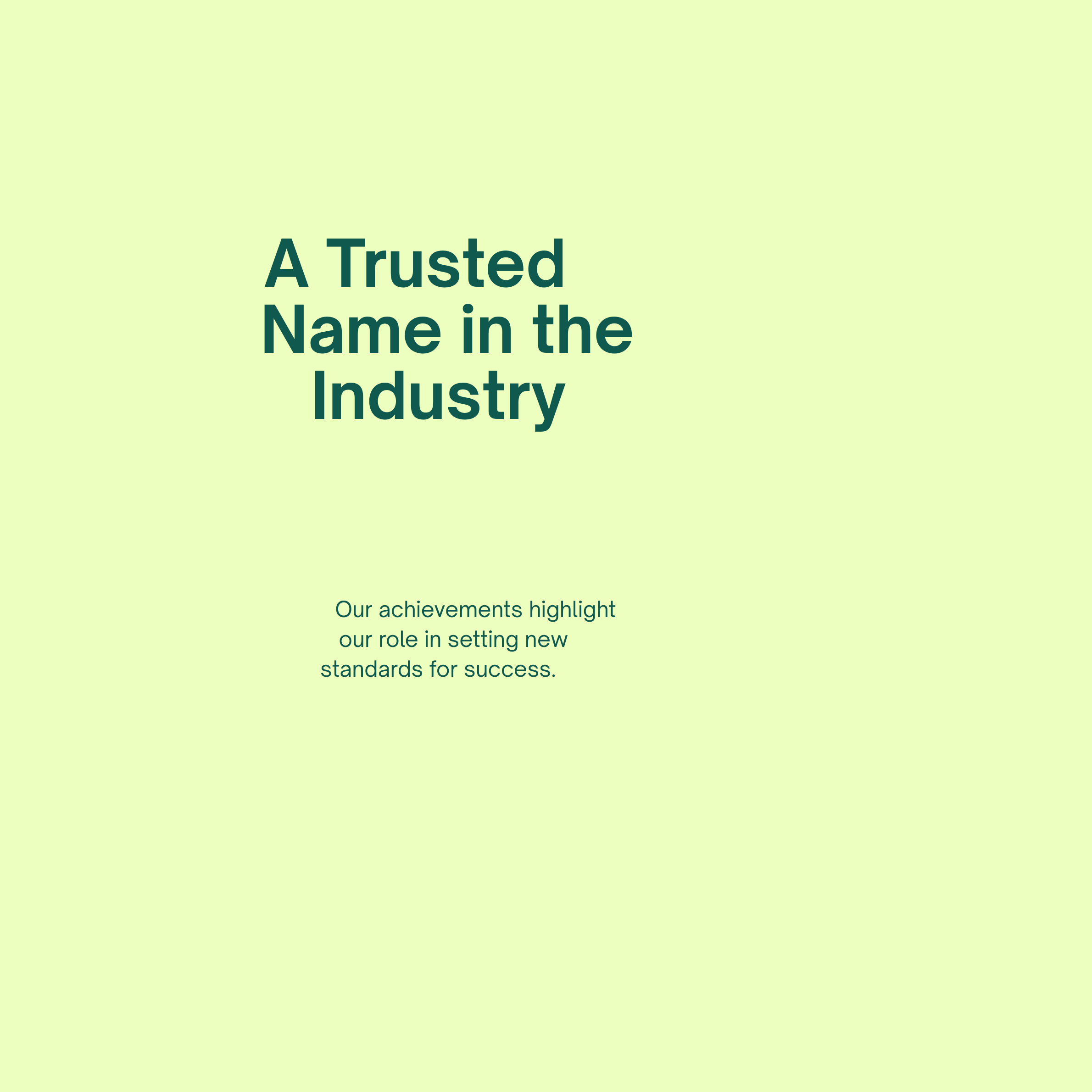 Award Image 1